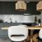 Olive Beach, luxury beachhouse 150 m from the beach