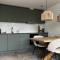 Olive Beach, luxury beachhouse 150 m from the beach