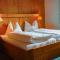 Hotel Garni Schieferle