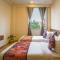 Tripli Hotels Le Shelton