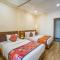 Tripli Hotels Le Shelton