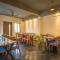 Tripli Hotels Le Shelton