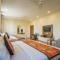 Tripli Hotels Le Shelton