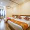 Tripli Hotels Le Shelton