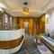 Tripli Hotels Le Shelton