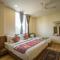 Tripli Hotels Le Shelton