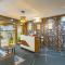Tripli Hotels Le Shelton