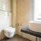 Tripli Hotels Le Shelton