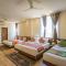 Tripli Hotels Le Shelton