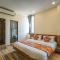 Tripli Hotels Le Shelton