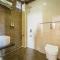 Tripli Hotels Le Shelton