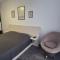 Russo Apartament