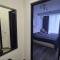 Russo Apartament