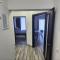 Russo Apartament