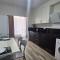 Russo Apartament