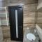 Russo Apartament