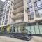 Russo Apartament