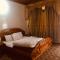 Hotel Miandam Palace