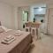 Apartmani Luan Apartmani Luan