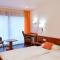 Hotel Am Steinberg
