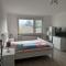 Ferienwohnung Sprockhövel