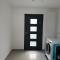 Ferienwohnung Sprockhövel