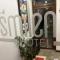 Hotel Smilen