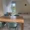Ferienwohnung Sprockhövel