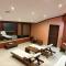 Hotel Smilen