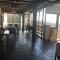 Casona De Navalmedio