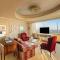 Mövenpick Hotel Al Khobar