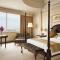 Mövenpick Hotel Al Khobar