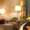 Mövenpick Hotel Al Khobar