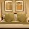 Mövenpick Hotel Al Khobar