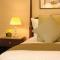 Mövenpick Hotel Al Khobar
