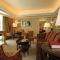 Mövenpick Hotel Al Khobar