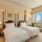 Mövenpick Hotel Al Khobar