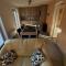 House 49, 3 Slaapkamers, 6 personen