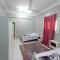 Winji Guest house
