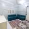 Winji Guest house
