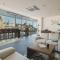 Avala Resort & Villas