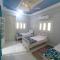 Winji Guest house