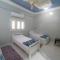 Winji Guest house