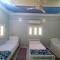 Winji Guest house