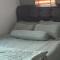 Homestay Kuala Dungun
