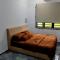 Homestay Kuala Dungun