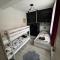 Apartman "Park"