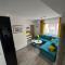 Apartman "Park"