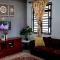 Homestay Kuala Dungun