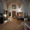 Zen Palazzo Storico